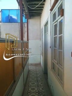 Property gallery thumbnail