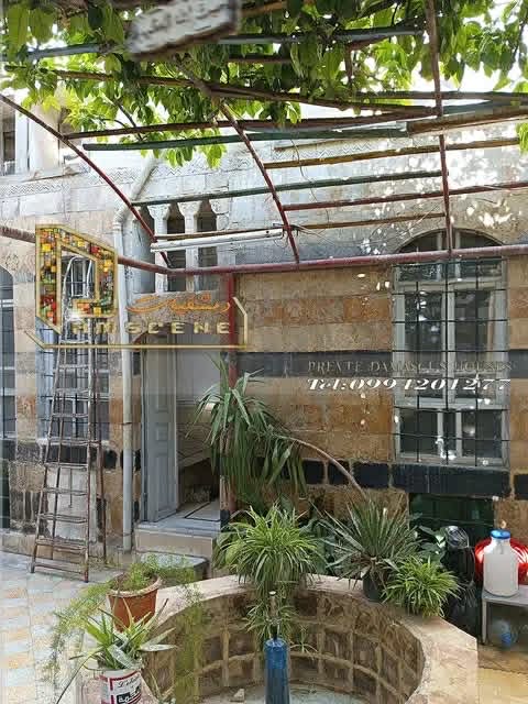 Property gallery thumbnail