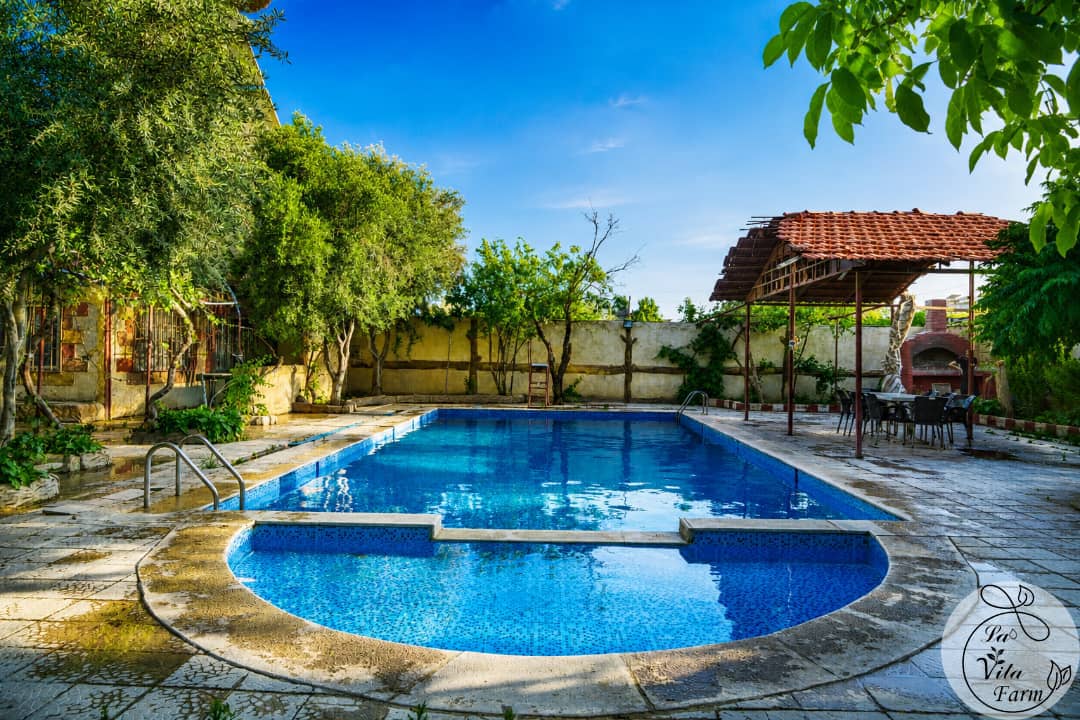 Property gallery thumbnail