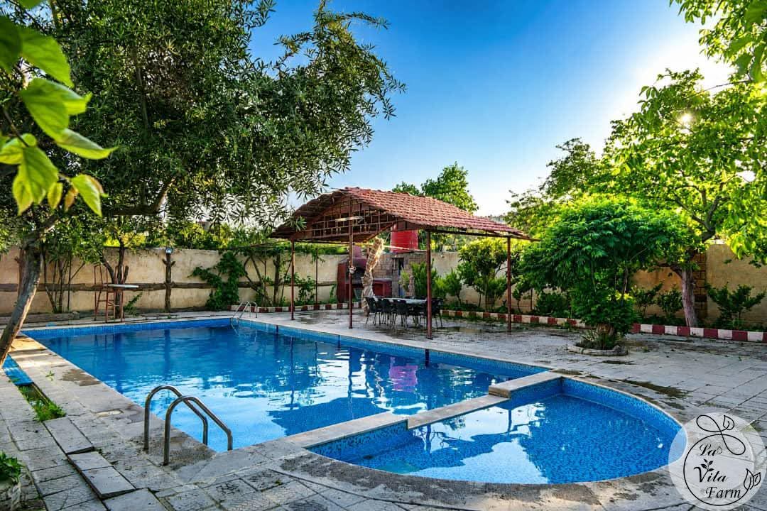 Property gallery thumbnail