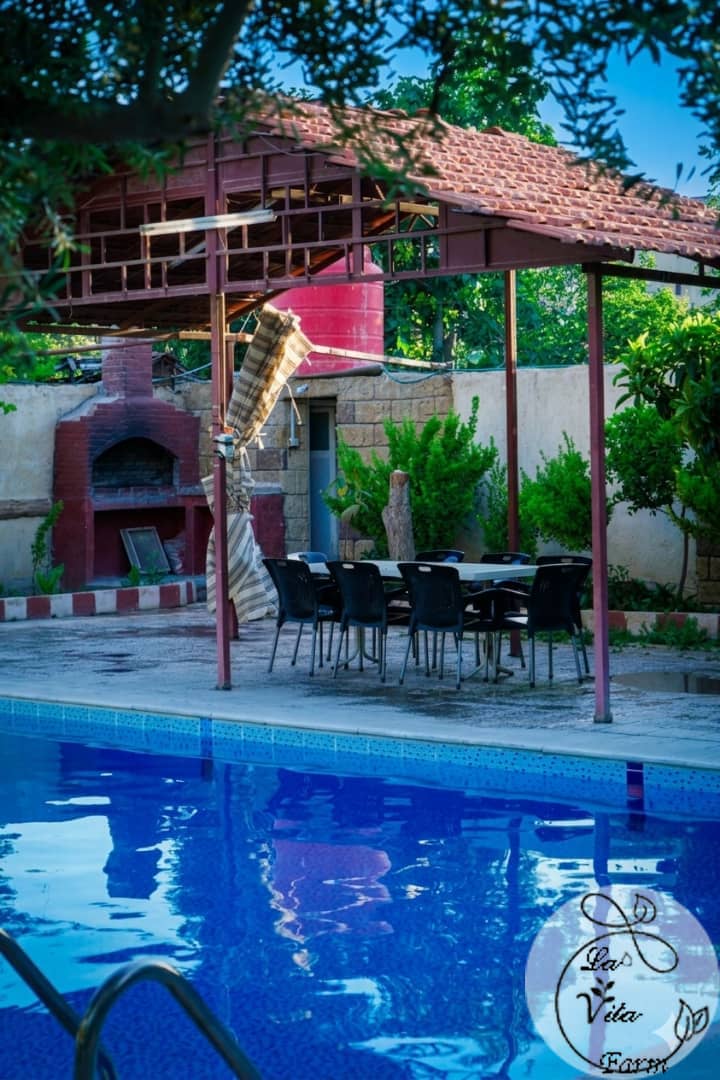 Property gallery thumbnail