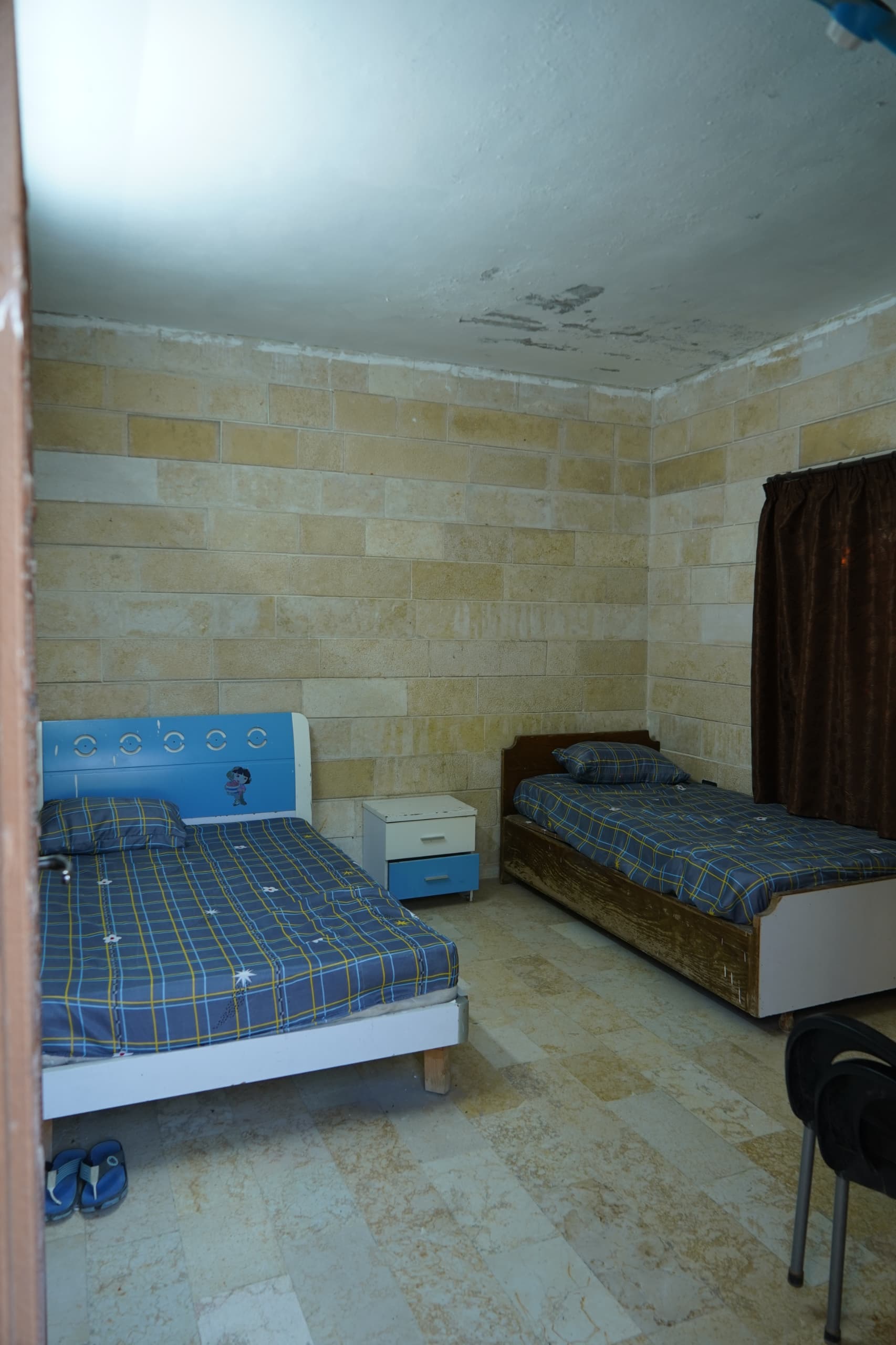 Property gallery thumbnail