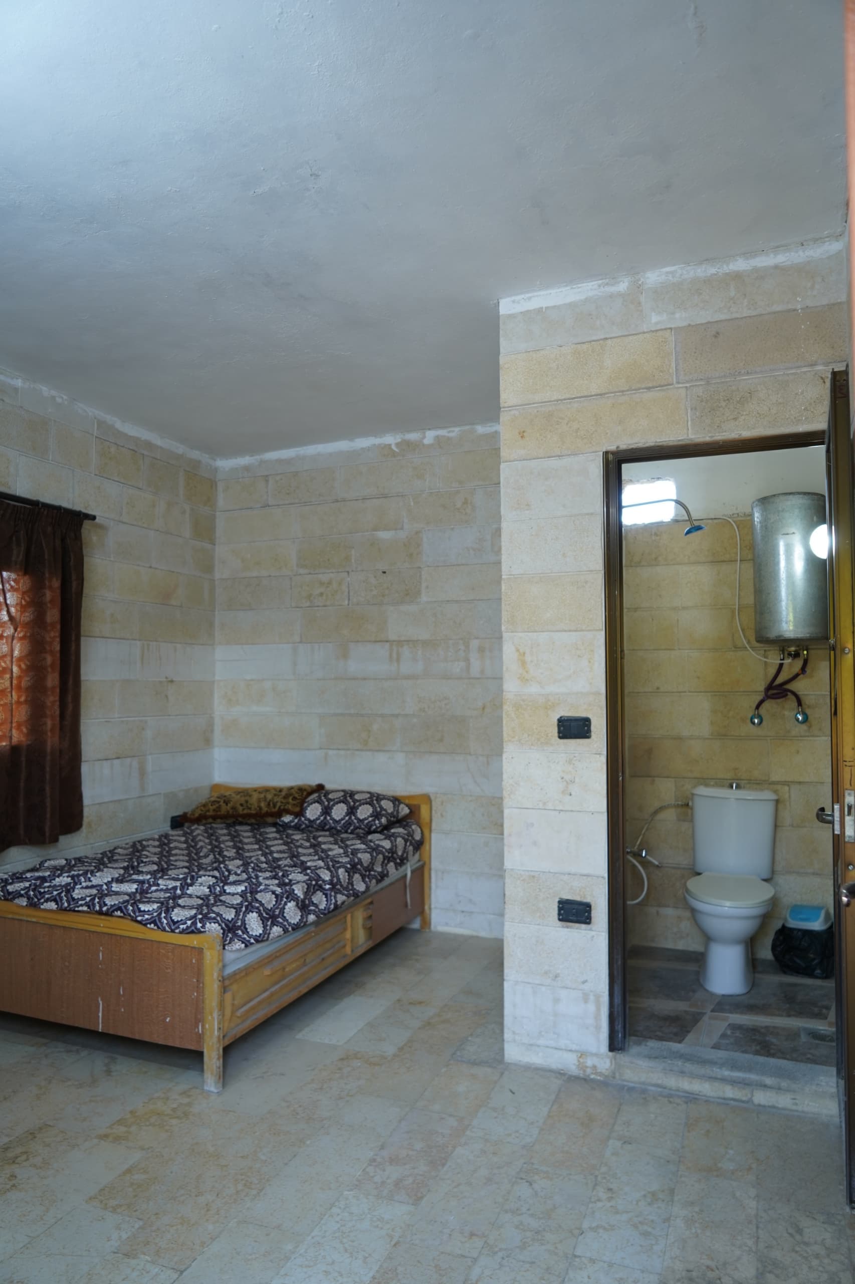 Property gallery thumbnail