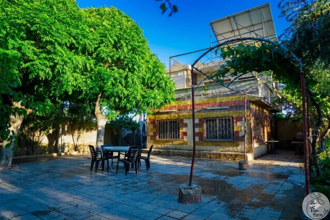 Property gallery thumbnail