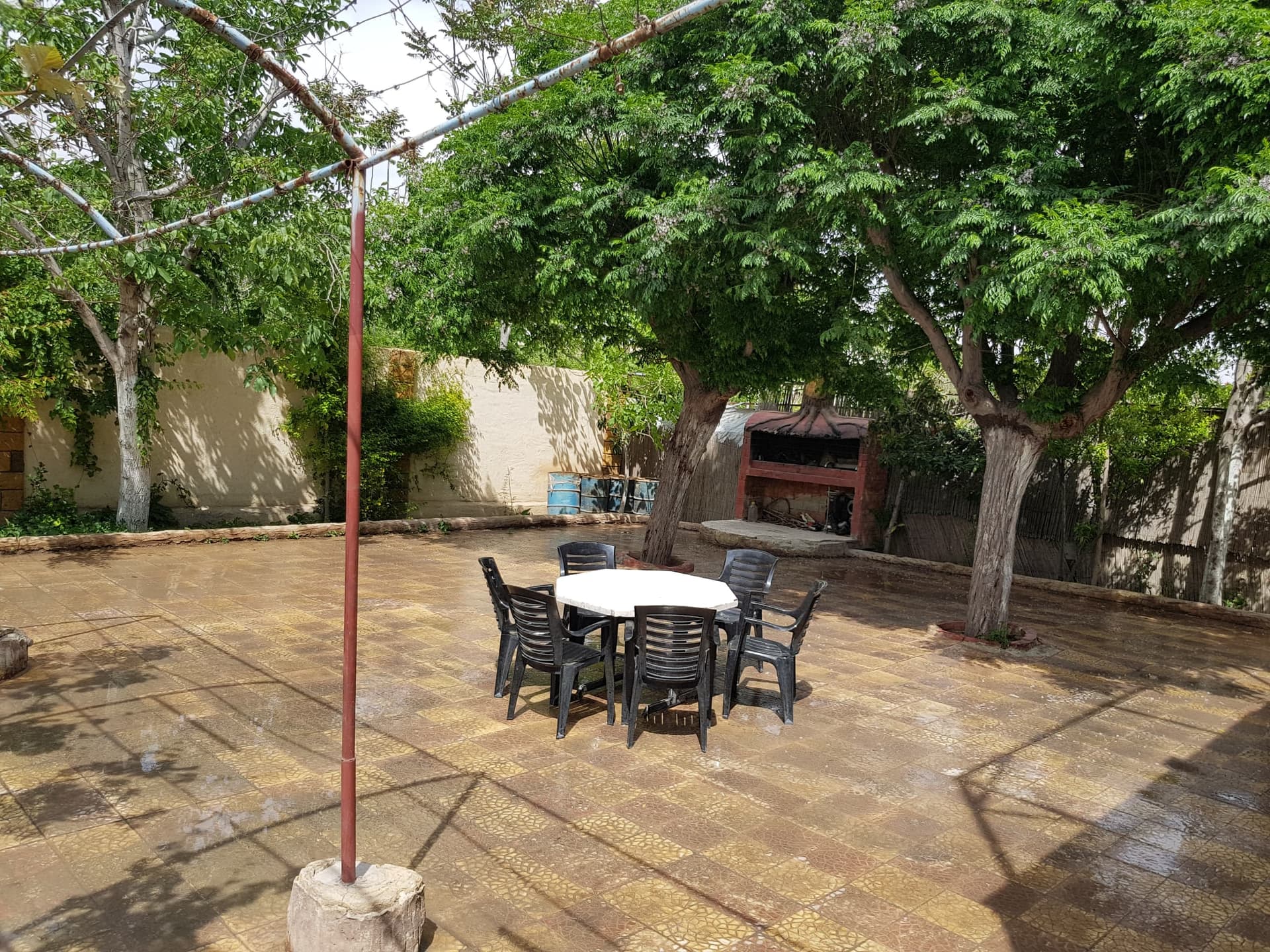 Property gallery thumbnail