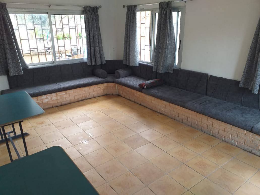 Property gallery thumbnail