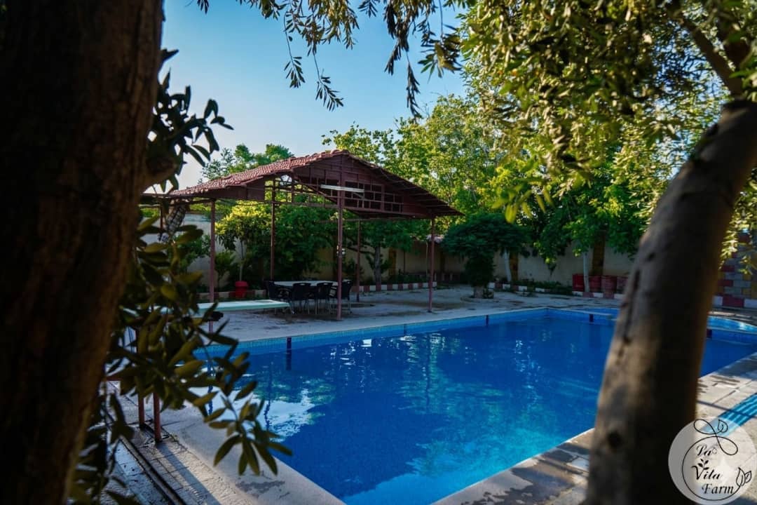Property gallery thumbnail