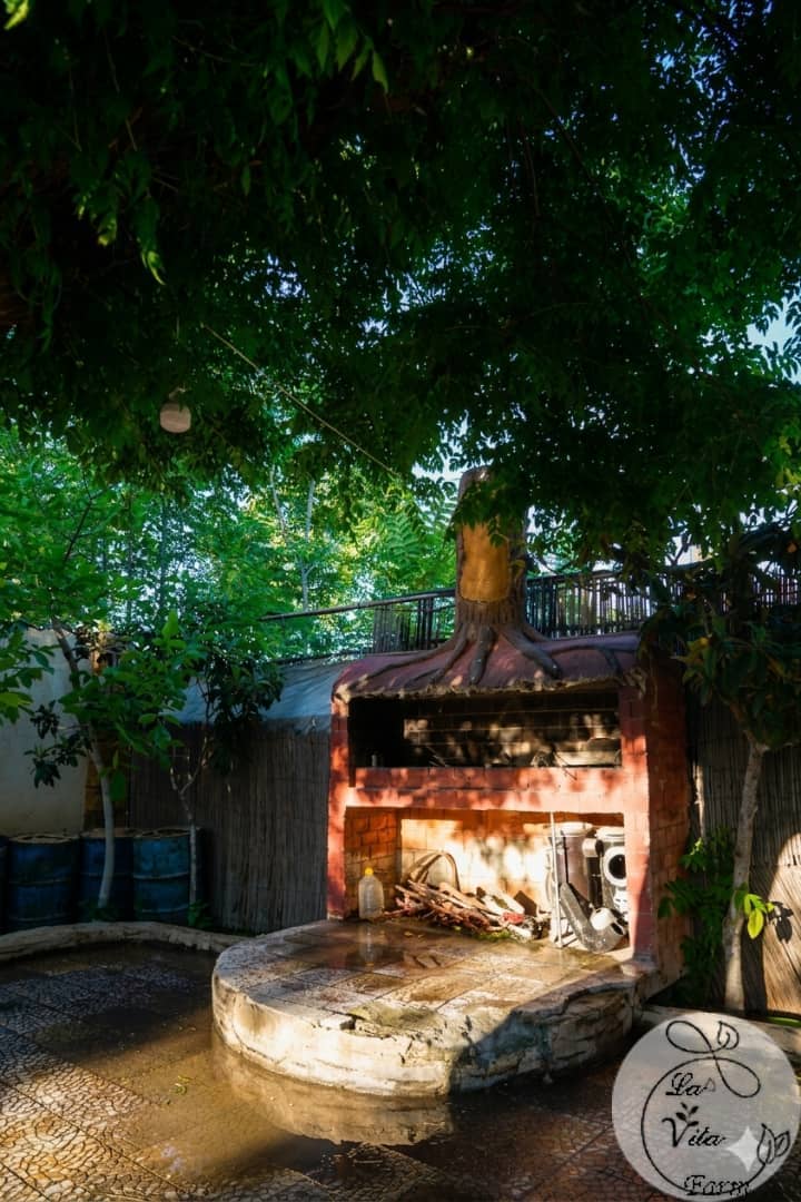 Property gallery thumbnail