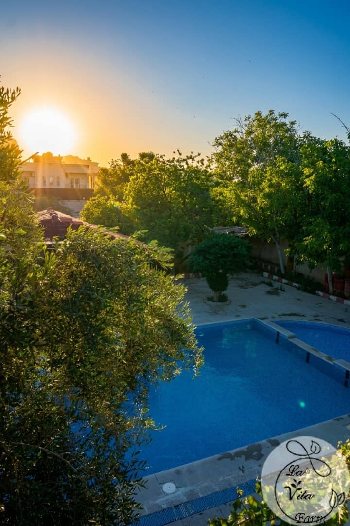 Property gallery thumbnail
