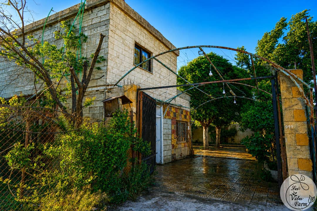 Property gallery thumbnail