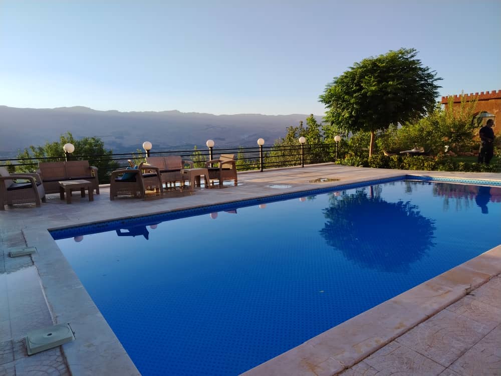 Spacious, Open view, doublex finishing - Image 1