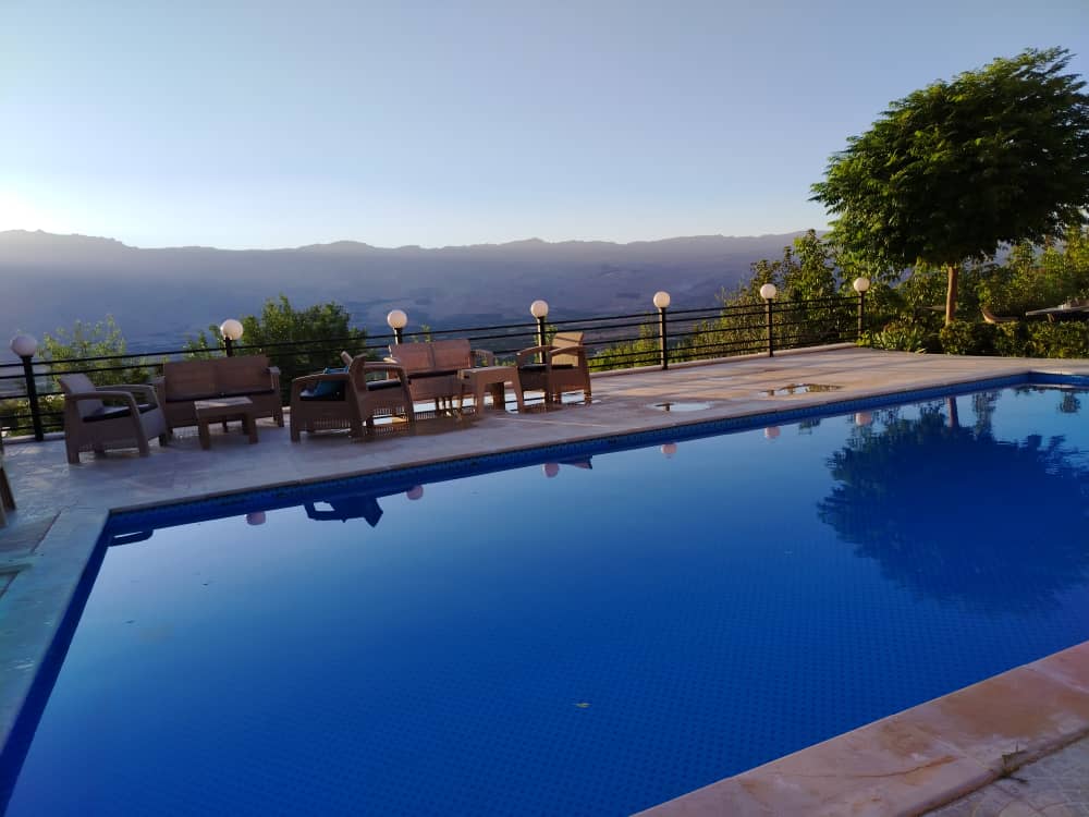 Spacious, Open view, doublex finishing - Image 2