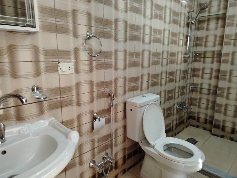 Spacious, Open view, doublex finishing - Image 4