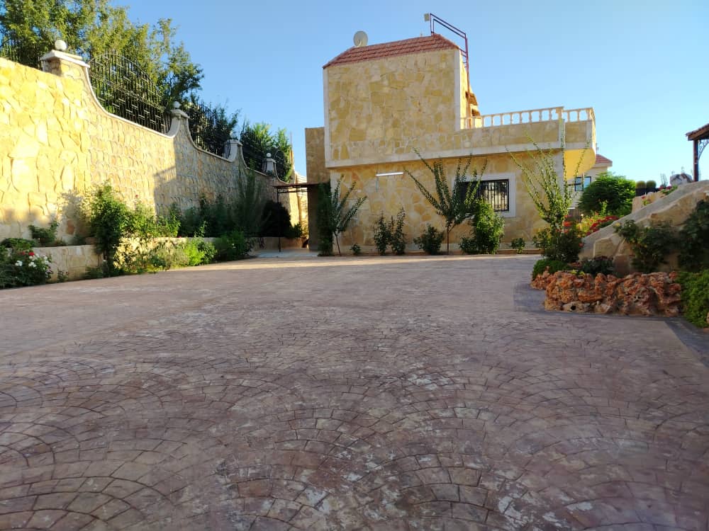 Spacious, Open view, doublex finishing - Image 5