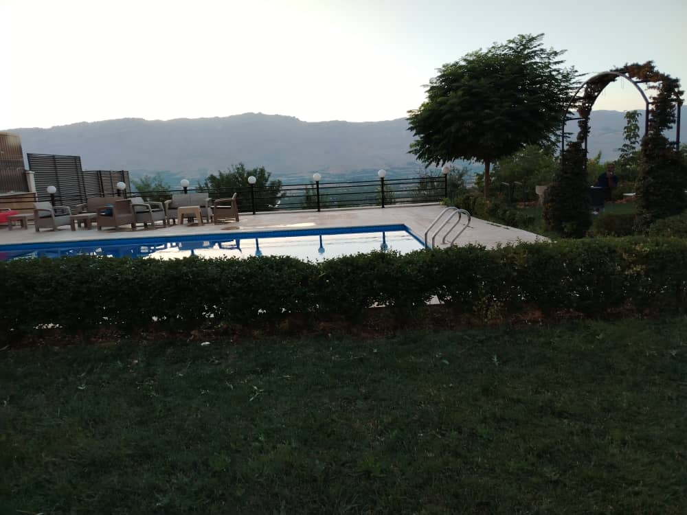 Spacious, Open view, doublex finishing - Image 6