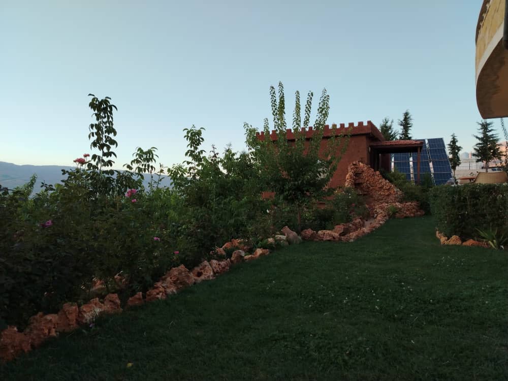 Spacious, Open view, doublex finishing - Image 7