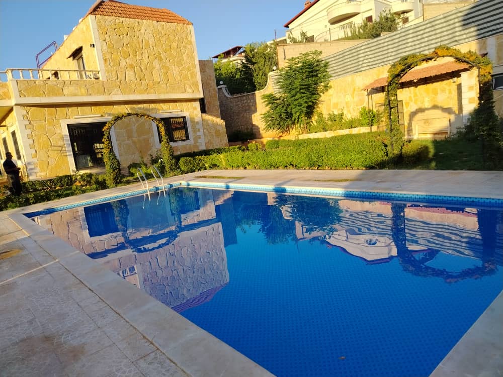 Spacious, Open view, doublex finishing - Image 9