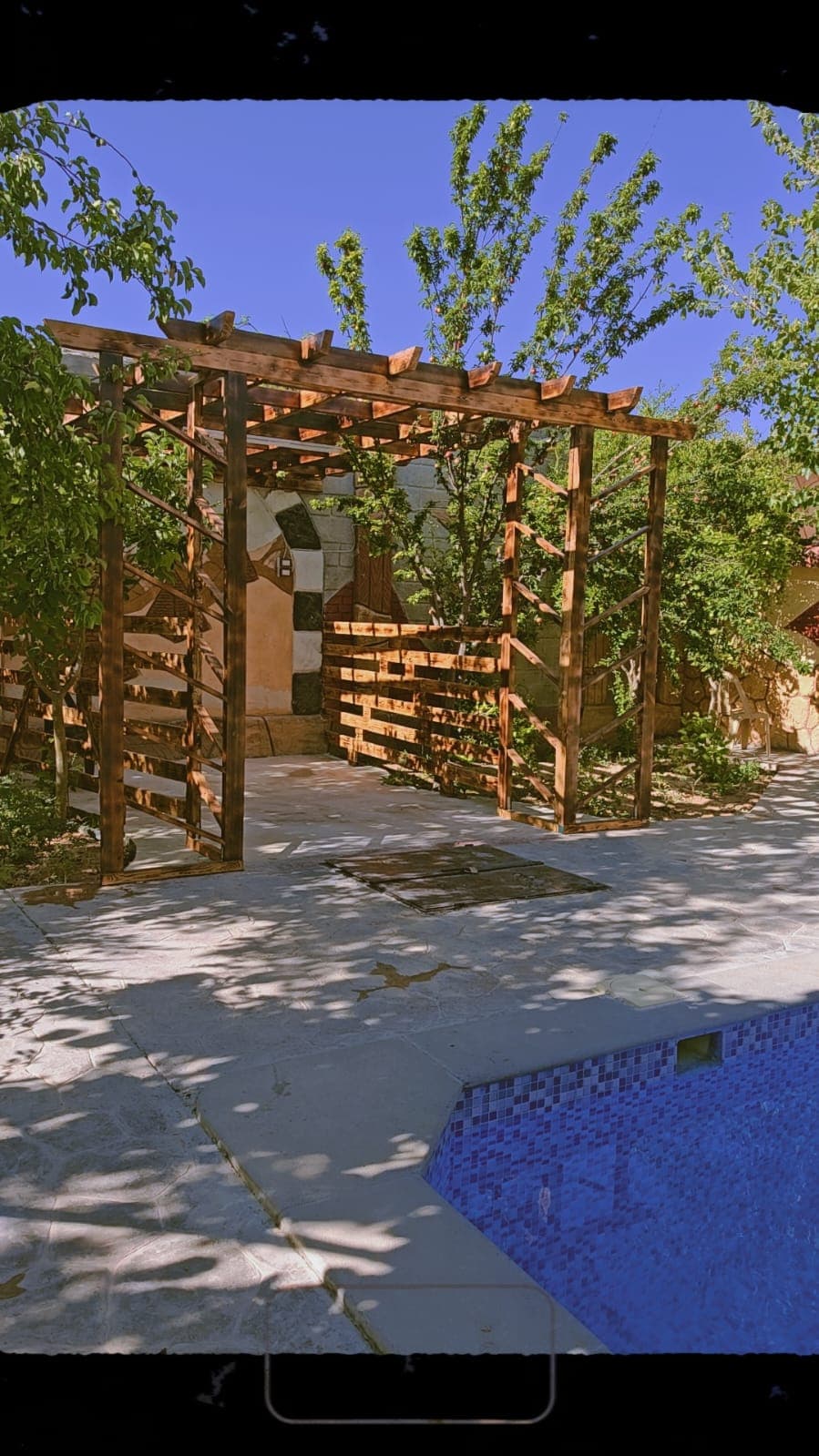 doublex finishing, Modern building, Well-ventilated - Image 9
