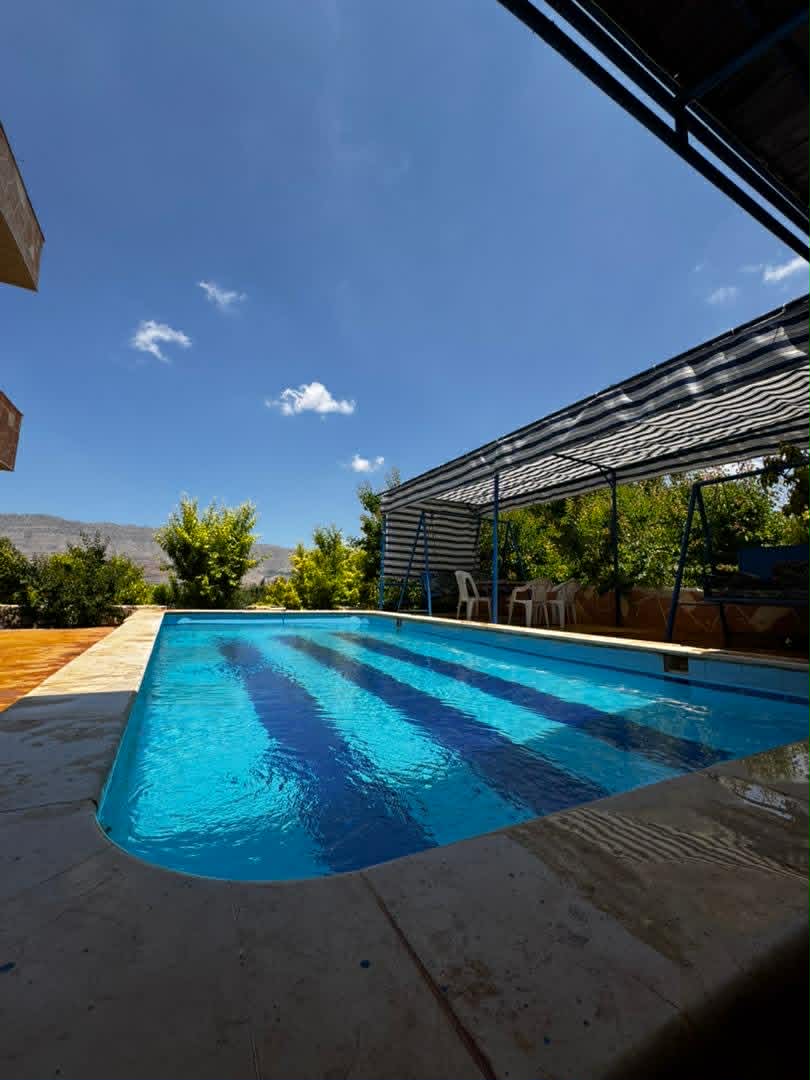 Modern building, super doublex finishing - Image 2