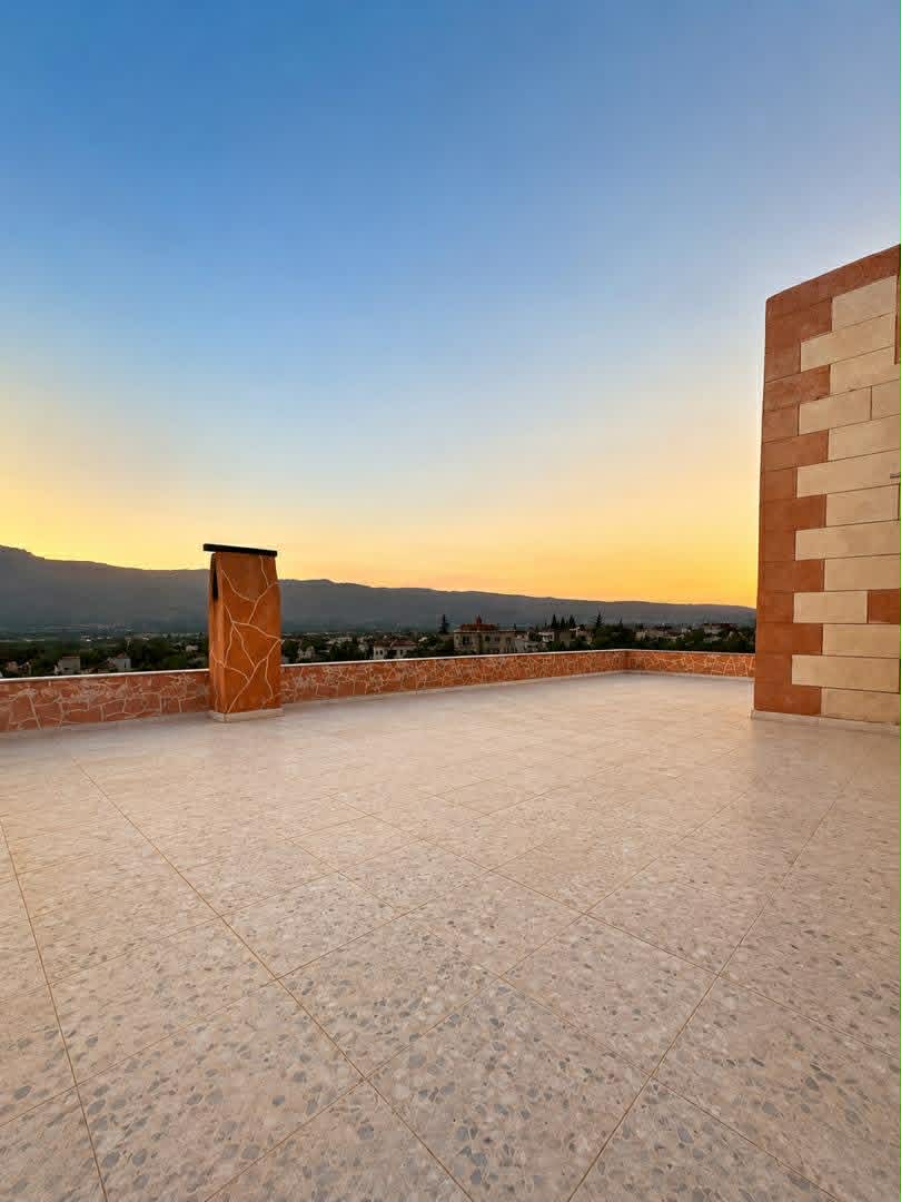 Modern building, super doublex finishing - Image 6