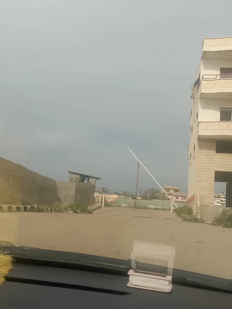 شقة Sea view, Well-ventilated 6 غرف للبيع في المنطار، طرطوس - صورة 3