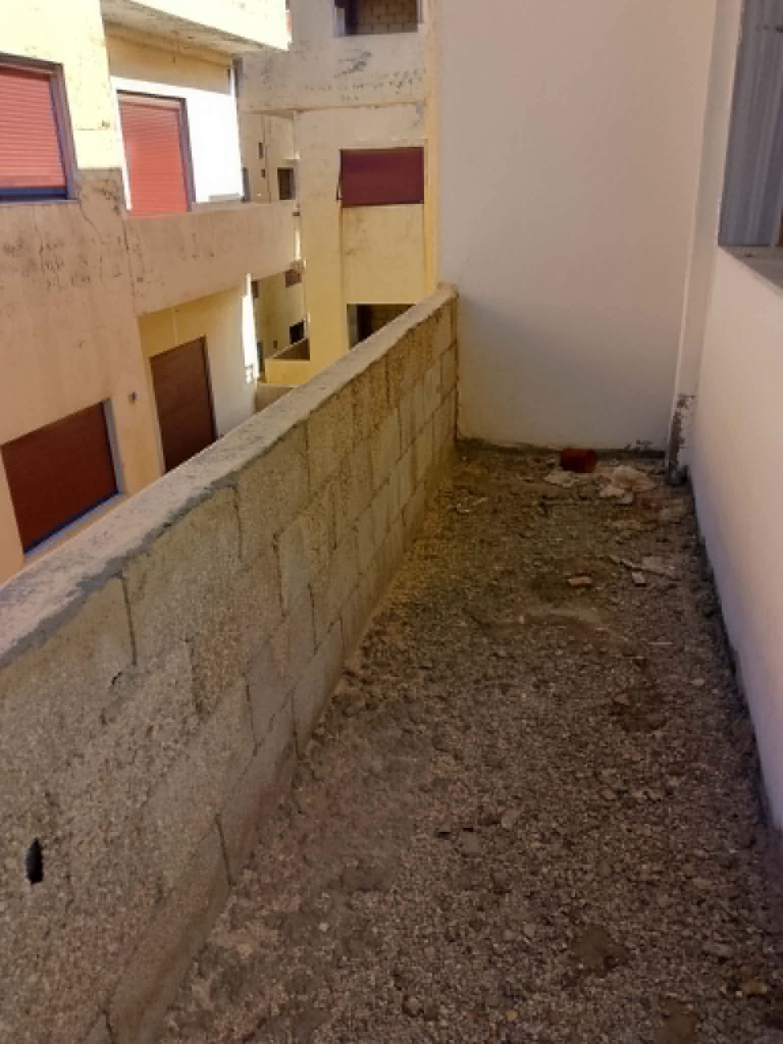 شقة Sea view, Well-ventilated 6 غرف للبيع في المنطار، طرطوس - صورة 5