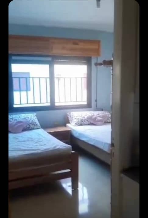 Sea view, Well-ventilated 3-Bedroom بيت عطلة for Rent in Al-Harab, Tartus - Photo 2