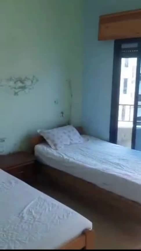 Sea view, Well-ventilated 3-Bedroom بيت عطلة for Rent in Al-Harab, Tartus - Photo 4