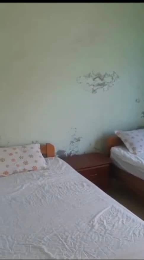 Sea view, Well-ventilated 3-Bedroom بيت عطلة for Rent in Al-Harab, Tartus - Photo 5
