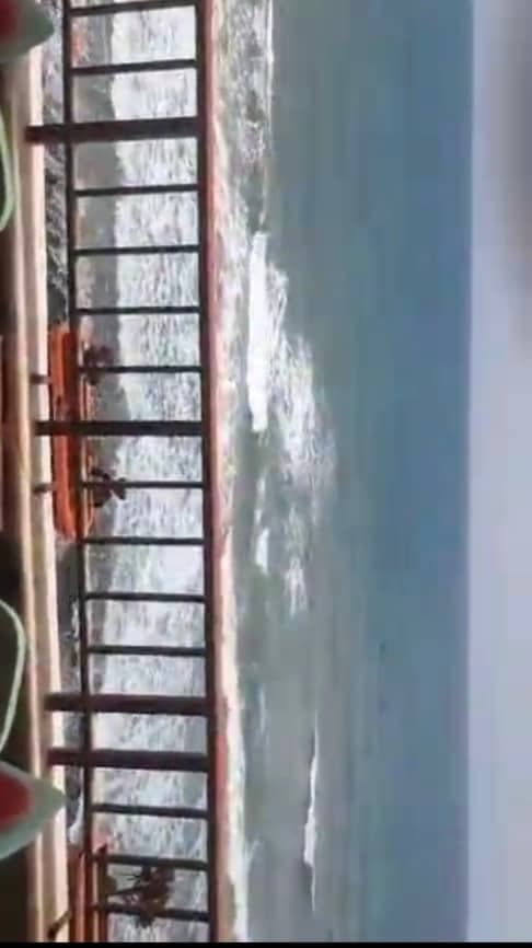 Sea view, Well-ventilated 3-Bedroom بيت عطلة for Rent in Al-Harab, Tartus - Photo 7