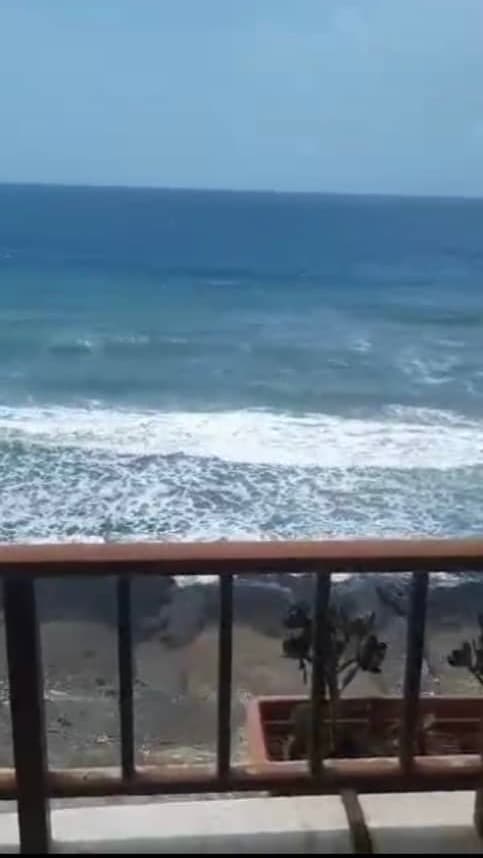 Sea view, Well-ventilated 3-Bedroom بيت عطلة for Rent in Al-Harab, Tartus - Photo 10