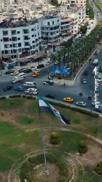 أرض Green Title Deed للبيع في شارع الجمهورية، اللاذقية - 510م² - صورة 1