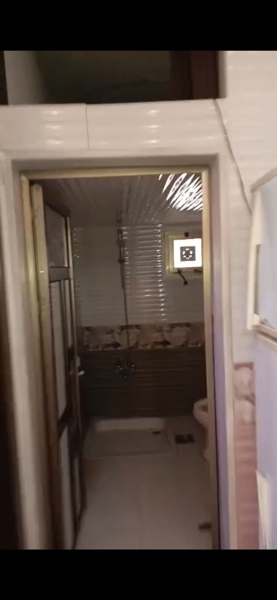 شاليه Open view, Well-ventilated 2 غرف للإيجار في المنطار، طرطوس - صورة 10