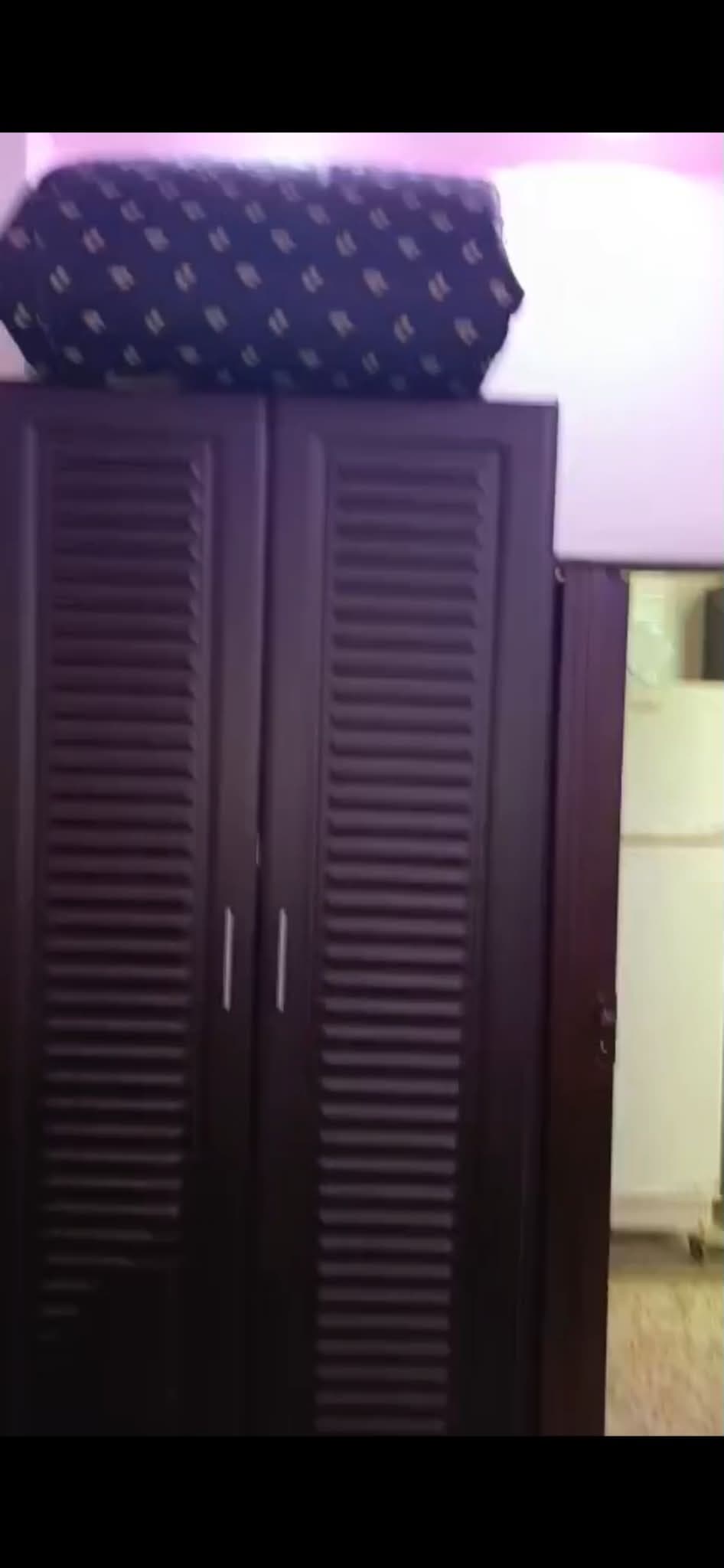 شاليه Open view, Well-ventilated 2 غرف للإيجار في المنطار، طرطوس - صورة 12