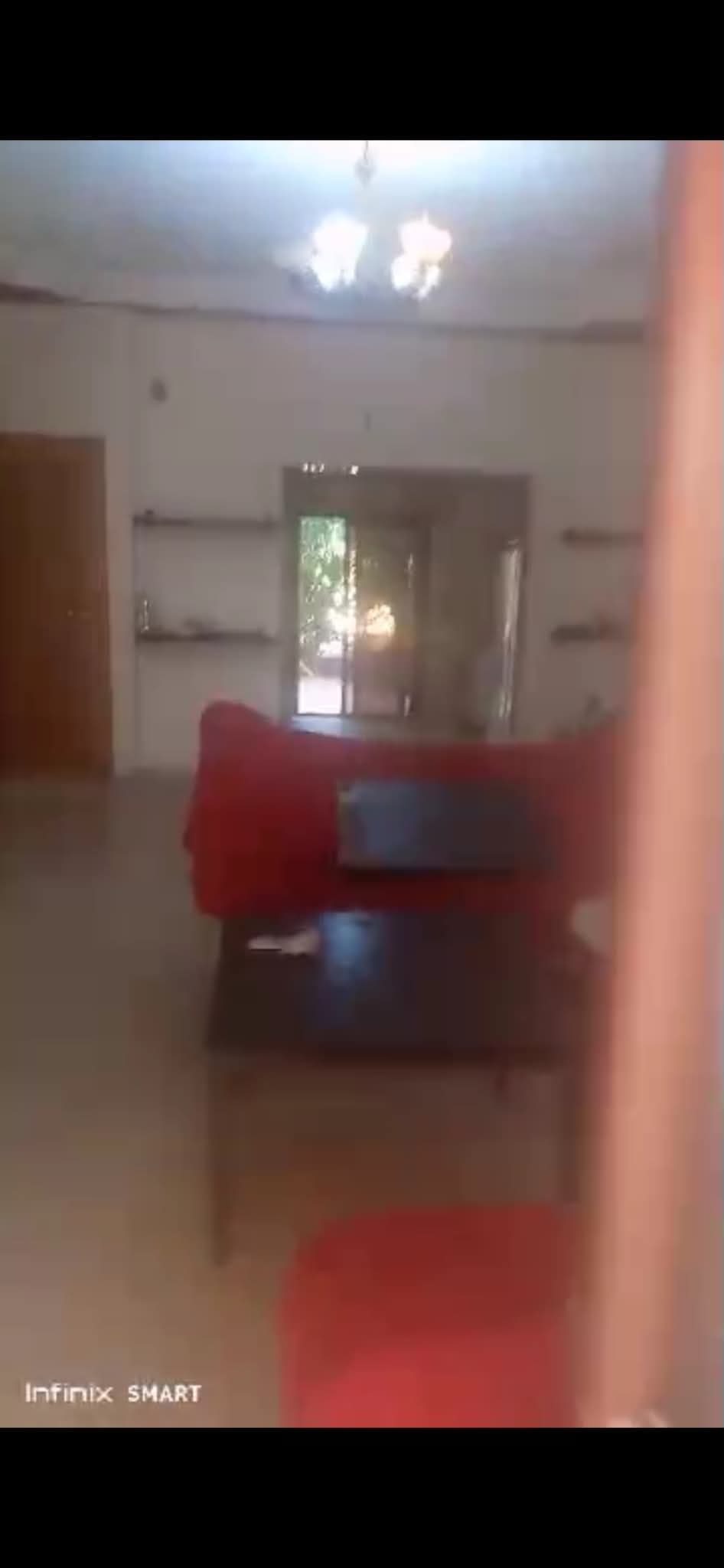 Green Title Deed, Open view 3-Bedroom Villa for Sale in Al-Muntar, Tartus - Photo 4