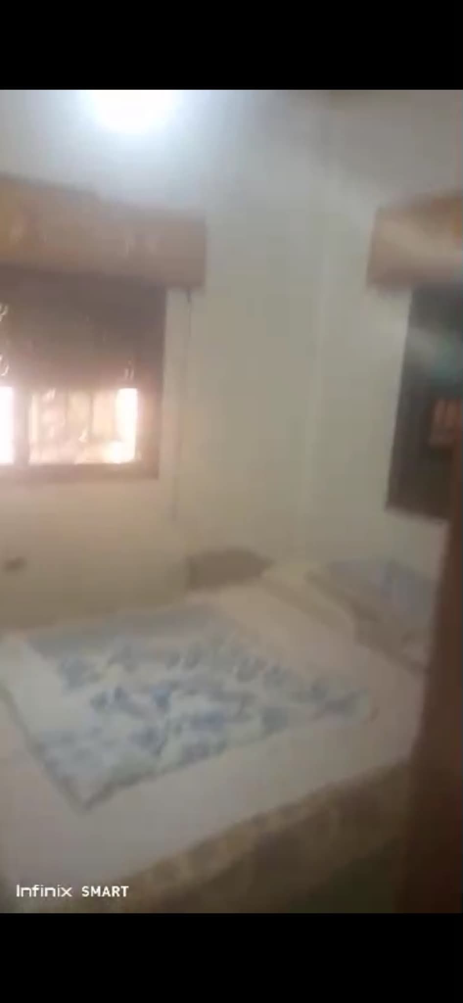 Green Title Deed, Open view 3-Bedroom Villa for Sale in Al-Muntar, Tartus - Photo 6