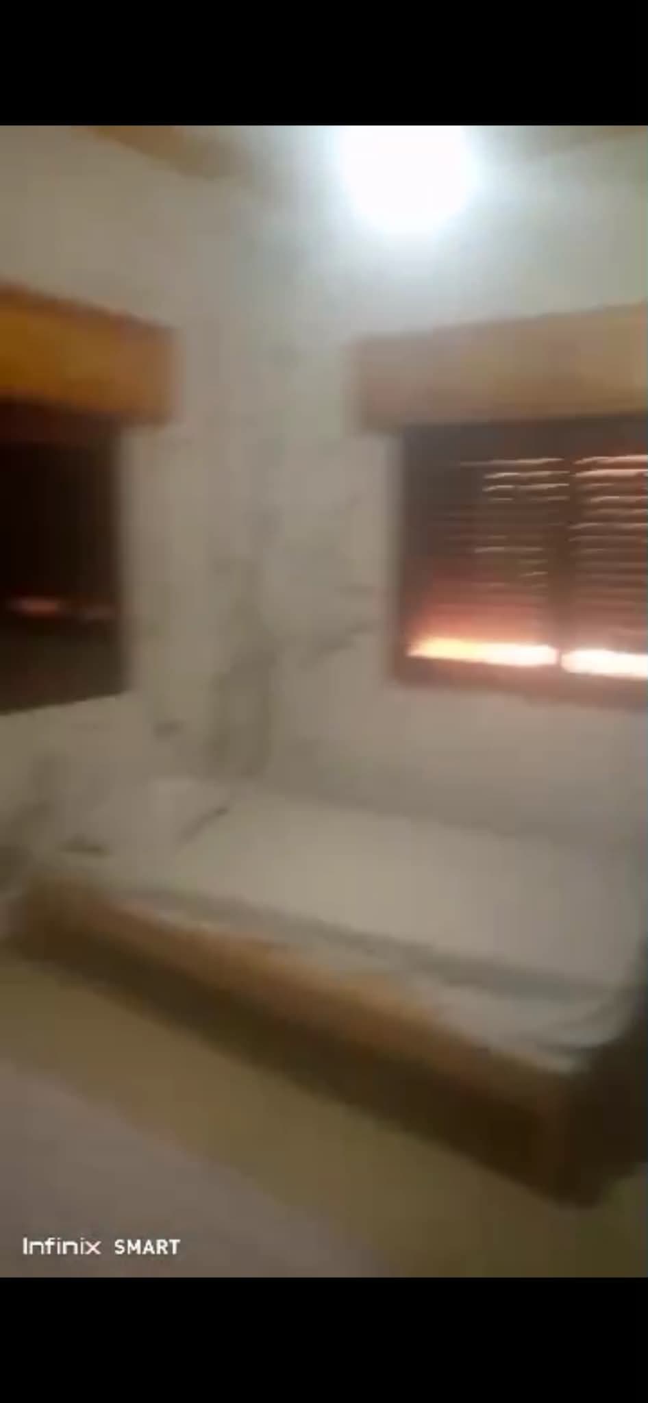 Green Title Deed, Open view 3-Bedroom Villa for Sale in Al-Muntar, Tartus - Photo 5