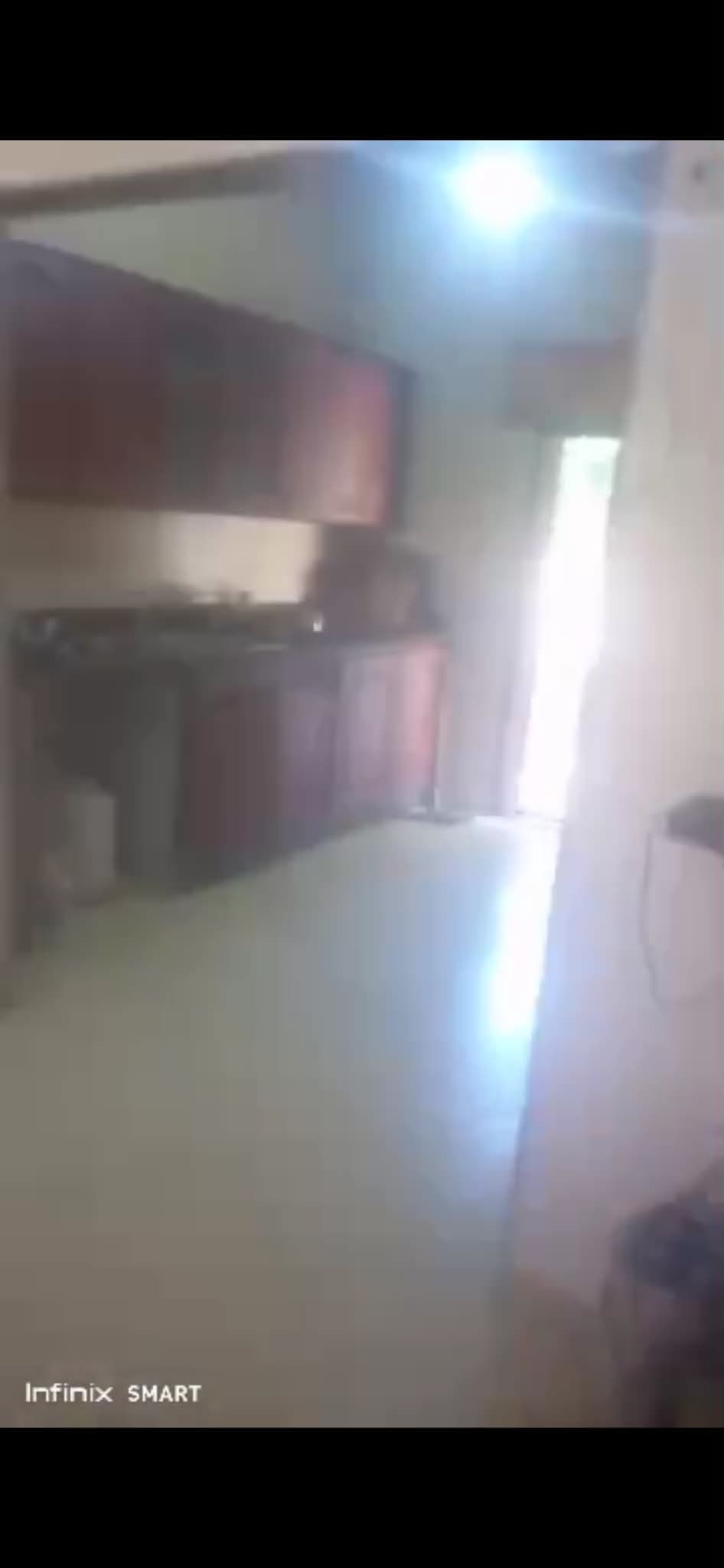 Green Title Deed, Open view 3-Bedroom Villa for Sale in Al-Muntar, Tartus - Photo 7