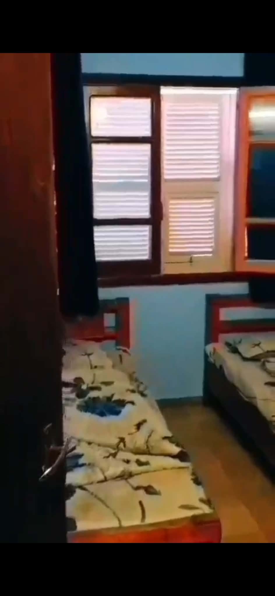 شاليه Sea view, Well-ventilated 3 غرف للإيجار في الشاطئ الازرق، اللاذقية - صورة 5