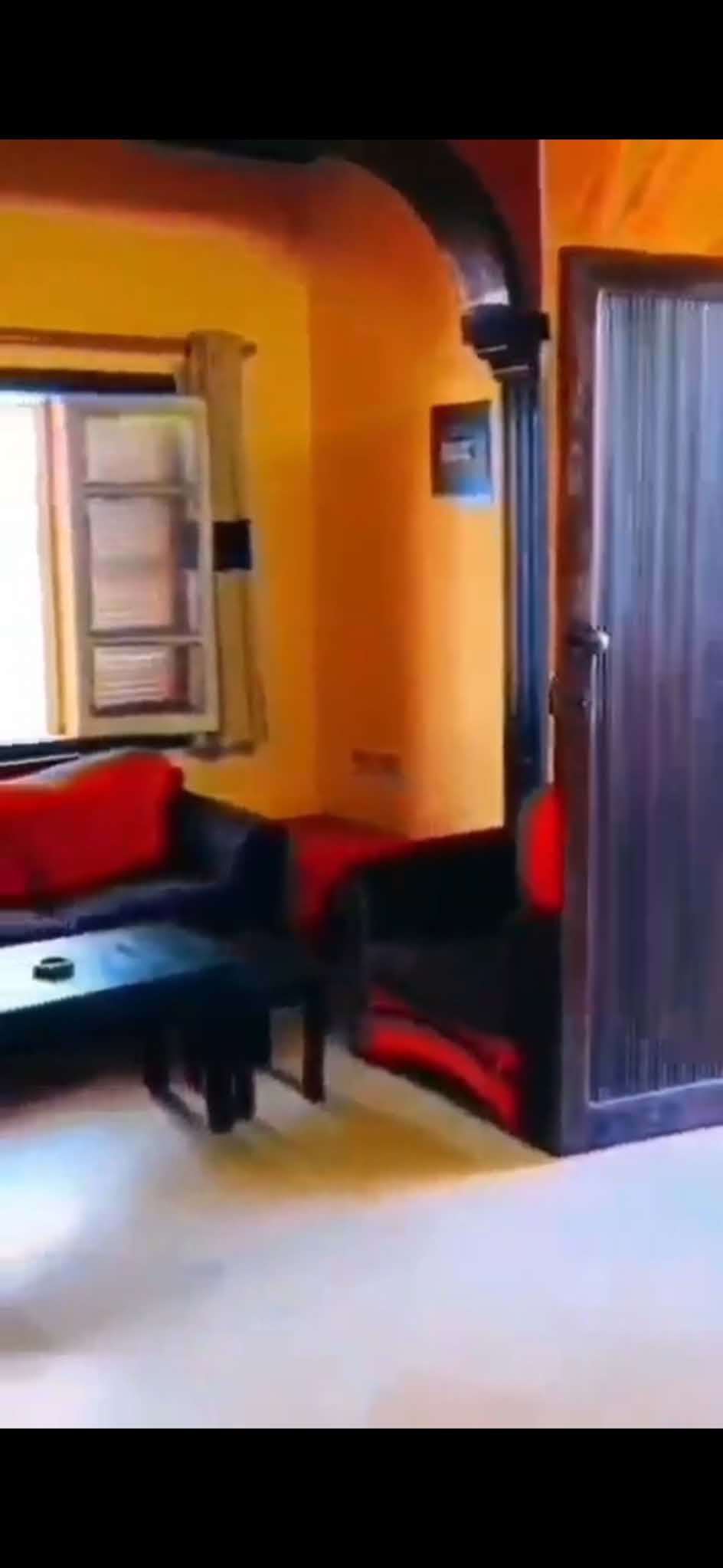 شاليه Sea view, Well-ventilated 3 غرف للإيجار في الشاطئ الازرق، اللاذقية - صورة 6