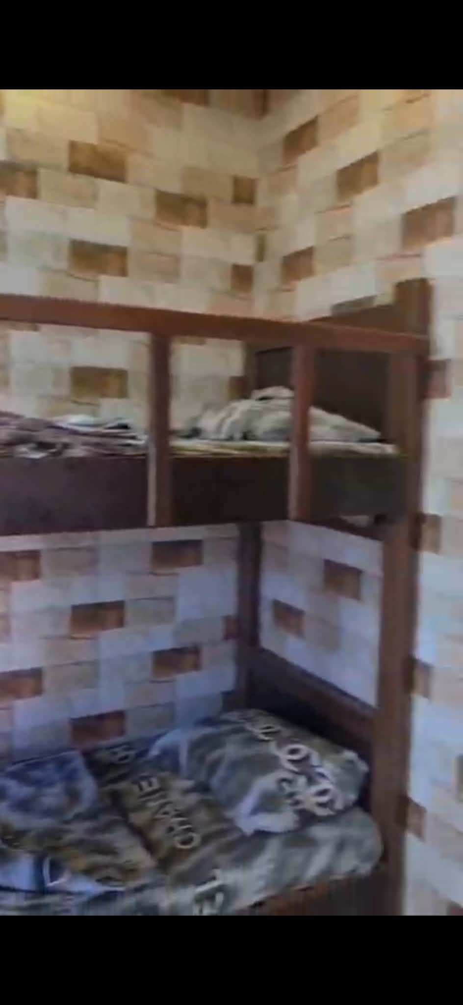 شاليه Sea view, Well-ventilated 3 غرف للإيجار في الشاطئ الازرق، اللاذقية - صورة 5
