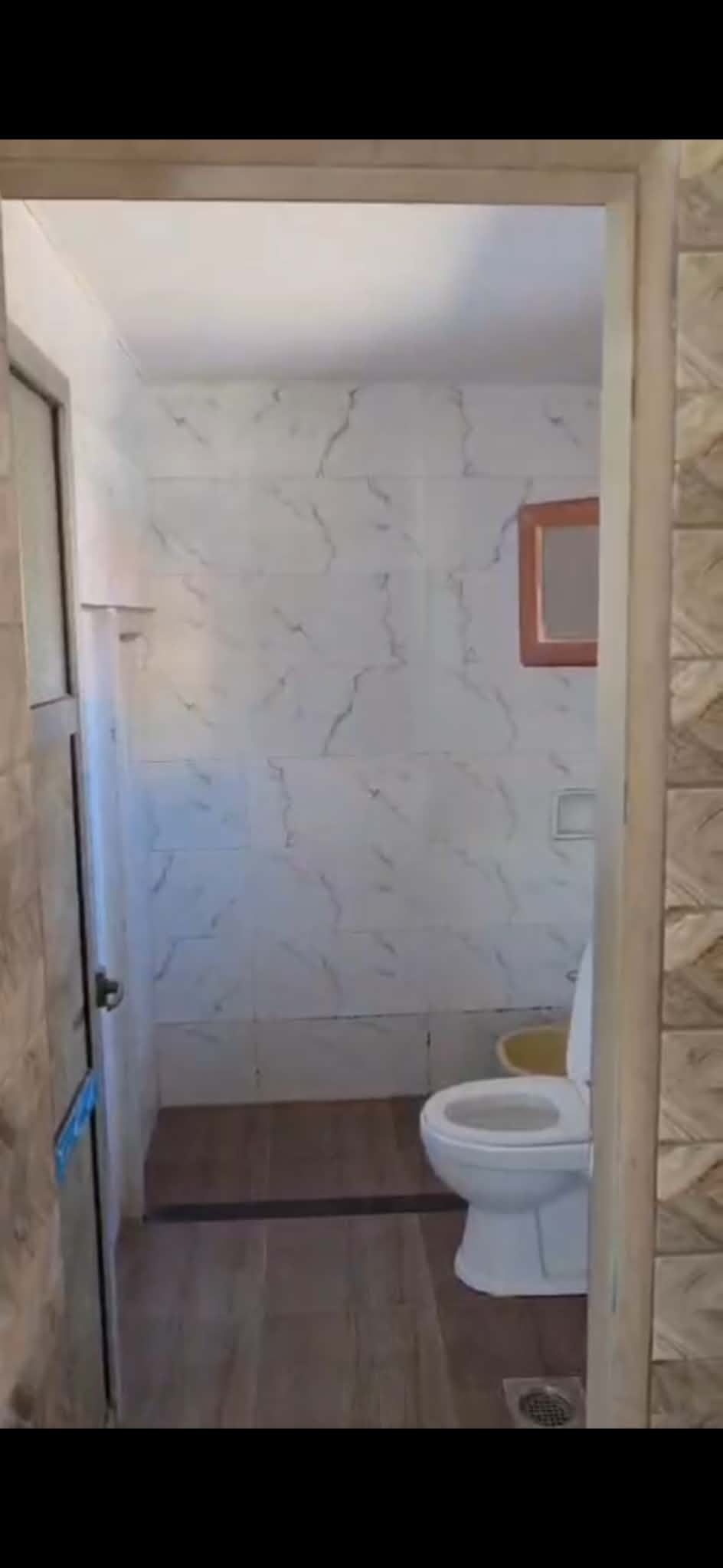 شاليه Sea view, Well-ventilated 3 غرف للإيجار في الشاطئ الازرق، اللاذقية - صورة 8
