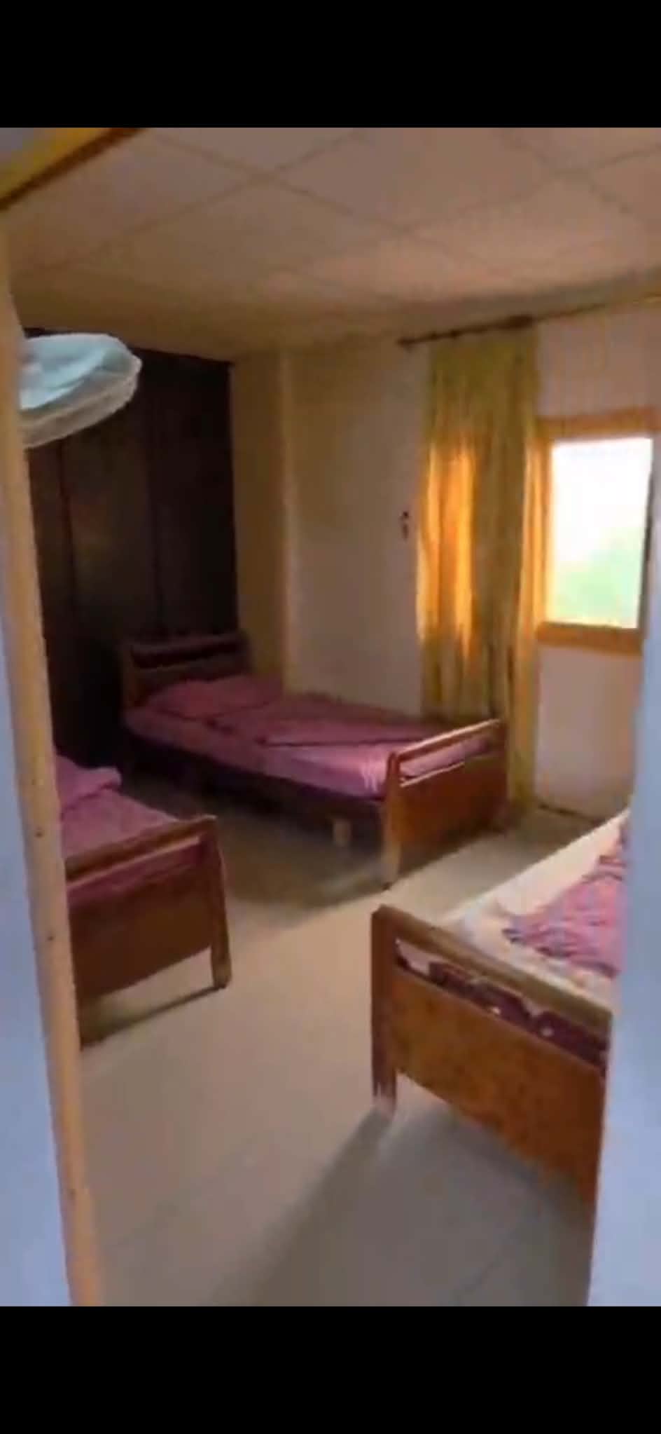شاليه Sea view, Well-ventilated 4 غرف للإيجار في الشاطئ الازرق، اللاذقية - صورة 6