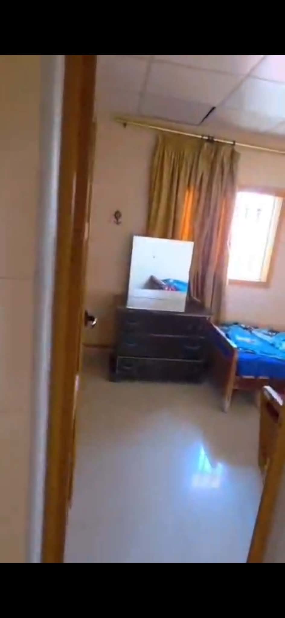 شاليه Sea view, Well-ventilated 4 غرف للإيجار في الشاطئ الازرق، اللاذقية - صورة 7