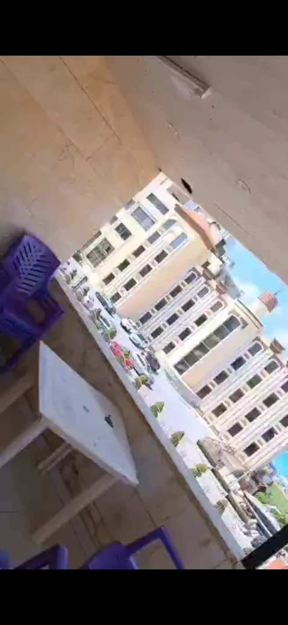 شاليه Sea view, Well-ventilated 4 غرف للإيجار في الشاطئ الازرق، اللاذقية - صورة 8