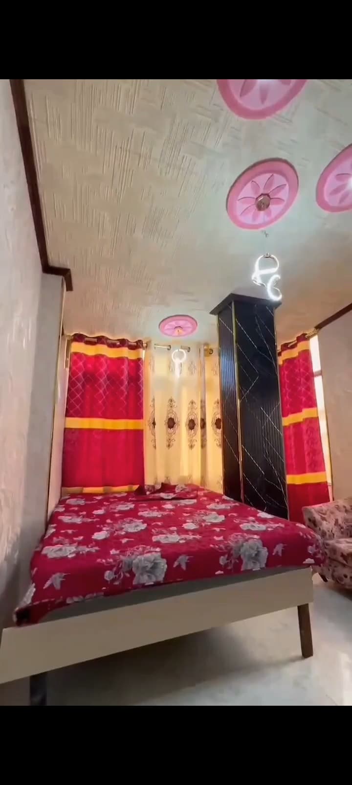 شقة للإيجار في طرطوس البصيره القديمة شاطئ زاهي، دمشق - صورة 6