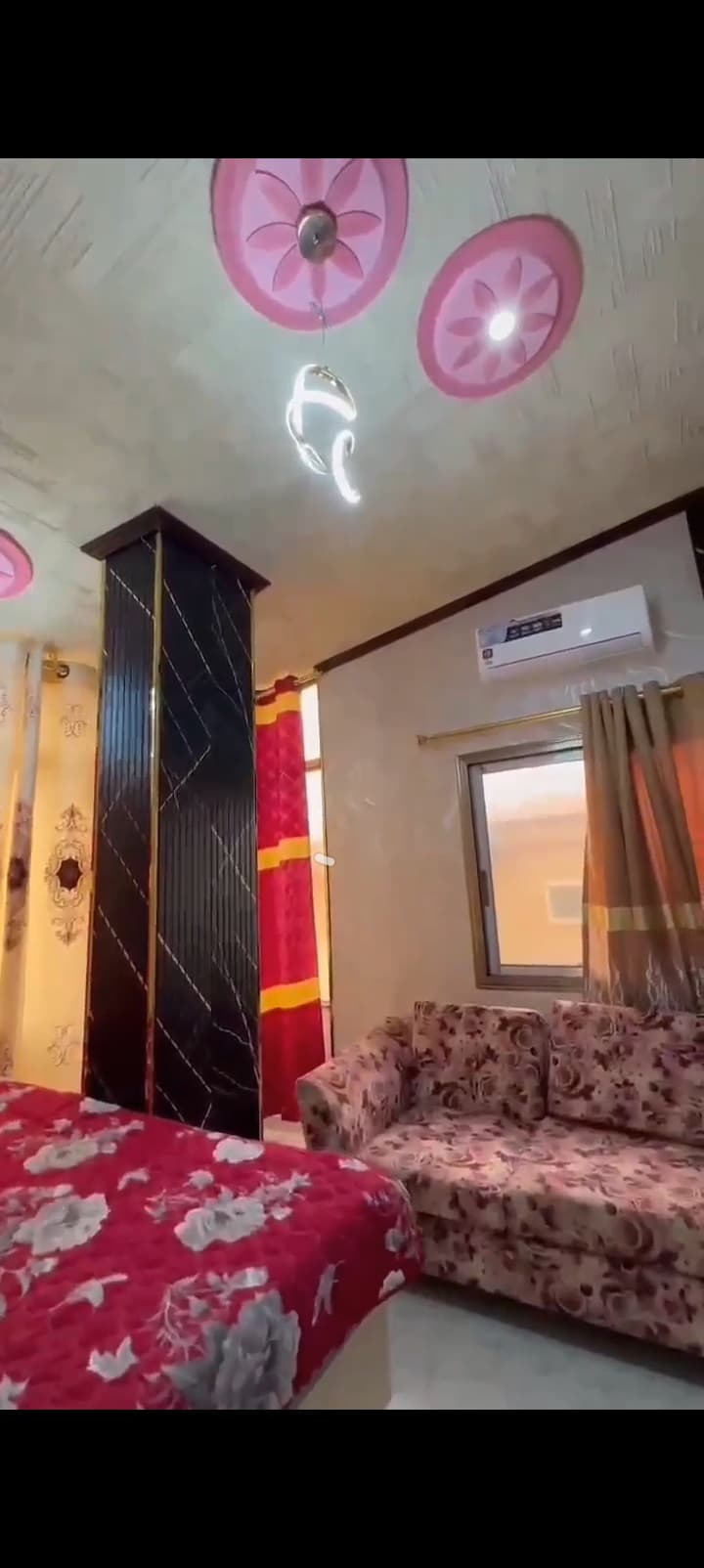 شقة للإيجار في طرطوس البصيره القديمة شاطئ زاهي، دمشق - صورة 9