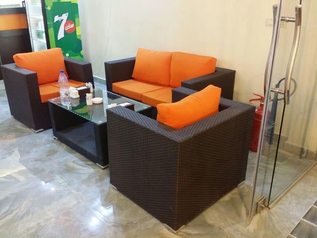 تجاري for Sale in Qudsaya, Damascus - 200sqm - Photo 3
