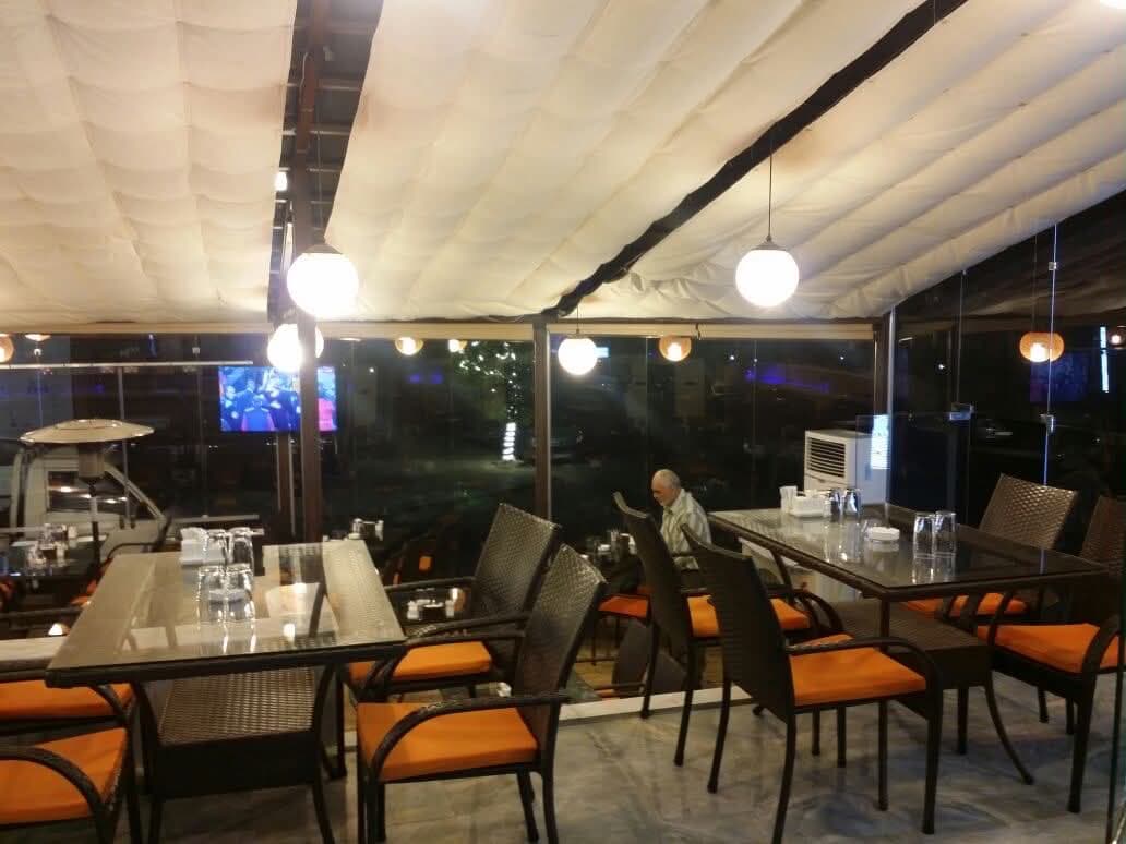 تجاري for Sale in Qudsaya, Damascus - 200sqm - Photo 4