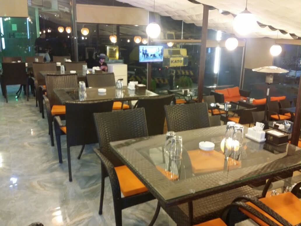 تجاري for Sale in Qudsaya, Damascus - 200sqm - Photo 5